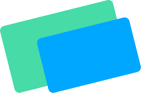 Welcome Logo